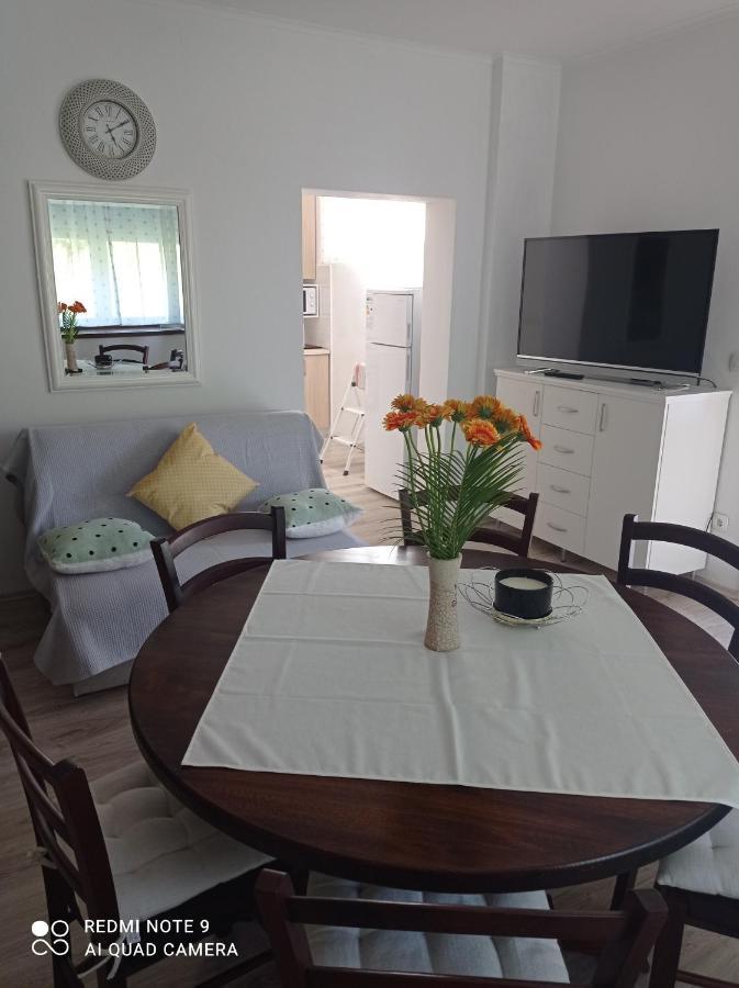 Studio Apartman Sonja 오토칵 외부 사진